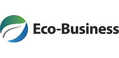 Eco Business