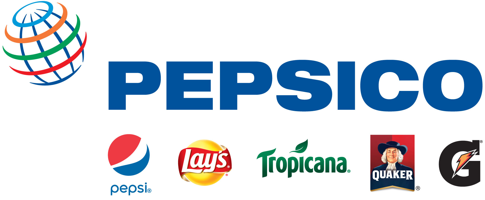 PepsiCo