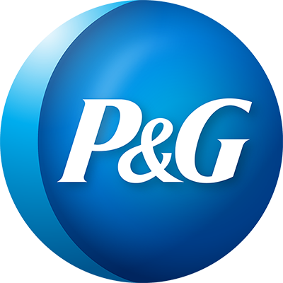 P&G