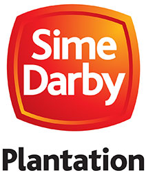 Sime Darby