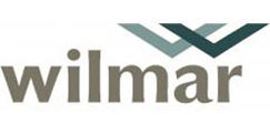 Wilmar International