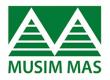 Musim Mas