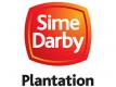 Sime Darby